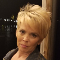 Fidelity National Information Services Employee Heather Ouellette's profile photo