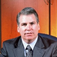 Diomics Corporation Employee William Zimlich's profile photo