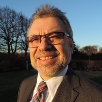 Marquard Engineering GmbH & Co. KG Employee Volker Marquard's profile photo