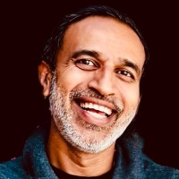 The Lancet Commission on Global Governance for Health 2.0 Employee Sony Kapoor's profile photo