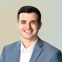 Bear Claw Employee Sam Falcone's profile photo