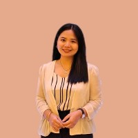 AIQUE Innovation Technology Corporation Employee Graziel Malana's profile photo