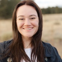 Victoria Sutherland Email & Phone Number