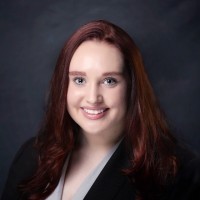 Freedom Real Estate & Capital, LLC Employee Lexi Craft's profile photo