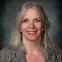 Tracy Mabb Email & Phone Number
