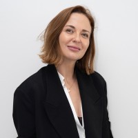Makken Employee Natalia Ferriz Lara's profile photo