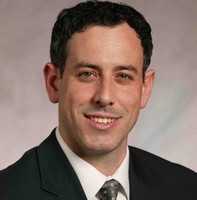 Alejandro Arnold Email & Phone Number