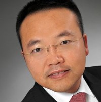 Ji Chang Email & Phone Number