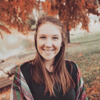 MSD of Wabash County Employee Chloe Plyler's profile photo