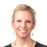 Office H2O Employee Stacey Sweitzer's profile photo