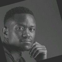 Rooted Social Employee Jerry Richards's profile photo