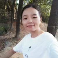 Cooltron Group Employee Tracy Zhan's profile photo