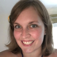 Susan Mees Email & Phone Number