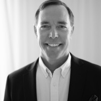 Sveafastigheter Employee Magnus Jägre's profile photo