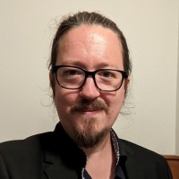 ONLINEFORMAPRO digital learning & development Employee Erwann le Gall's profile photo