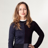 char.gy Employee Marie le Lay's profile photo