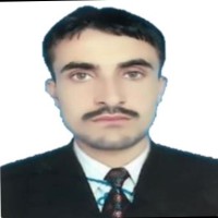 Maaden Employee Eng Shah's profile photo