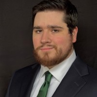 AVS, Incorporated Employee Scott Sullivan's profile photo