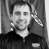 Reeths-Puffer High School Employee Nazar Kluchkovskiy's profile photo
