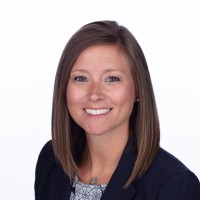 Holly Wunderlich