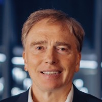 Cosylab Employee Mark Plesko's profile photo