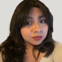 Software Developers Association Employee Ruby Gonzalez Alvarado's profile photo