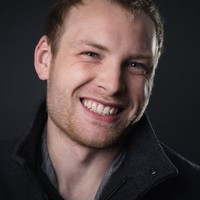 Gompf Brackets, Inc. Employee Chris Harth's profile photo
