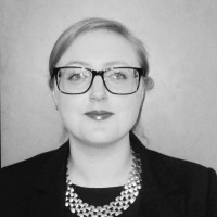 Oxera Consulting LLP Employee Terry Langmead's profile photo