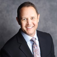 Michigan Restaurant & Lodging Association Employee Justin Winslow's profile photo