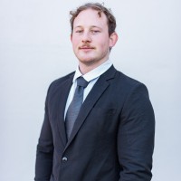 Erik Rensburg Email & Phone Number