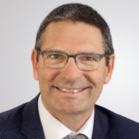 Remo Schmid Email