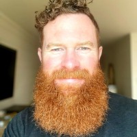 Bryan Morrow Email & Phone Number