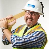 Billingsley Company Employee Tony Cummings's profile photo