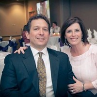 BioReference Laboratories Employee Ben Hollinger's profile photo