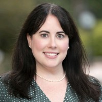 Assumption College Employee Jennifer Shea's profile photo