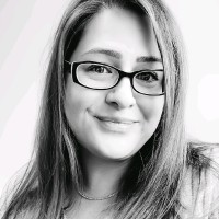 DevCare Solutions Employee Rheannon Isaac's profile photo