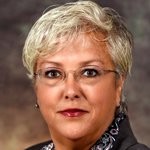 University of Florida Jacksonville Physicians, Inc. Employee Maryann Palmeter's profile photo