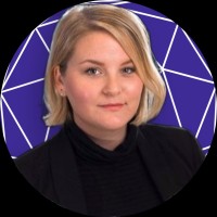 Natalie Ibron Email & Phone Number