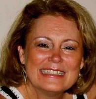 Grace Cook Email & Phone Number