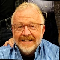 Due Diligence Advisors Employee Rick Erickson's profile photo