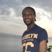 General Sub Contractor Employee Mikey Maye's profile photo