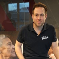 Dan Bjorke Email & Phone Number