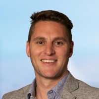 Propertyscouts New Zealand Employee Ryan Weir's profile photo