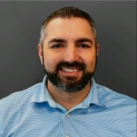 Network Innovations Employee Michael Fink's profile photo