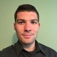 Sunstate Equipment Co., LLC Employee Dan Bright's profile photo