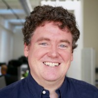 Michael Mysinger Email & Phone Number