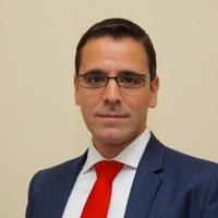 Rui Pedro de Sa Lopes Email