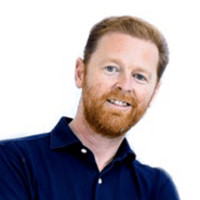 Hex-Rays Employee Pierre-Alexandre Losson's profile photo