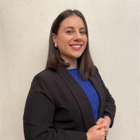 Java Biocolloid Employee Lidia Graziano's profile photo