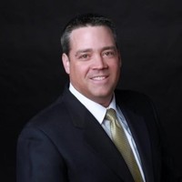 Shane Bell